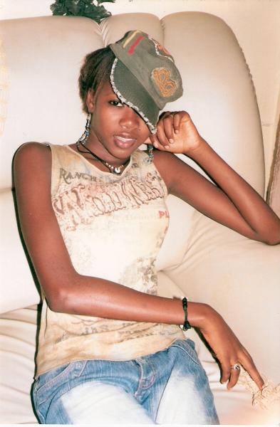 diaye tar
