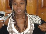 mounas la star