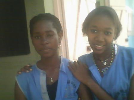 max et mounas