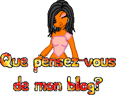blog mounas