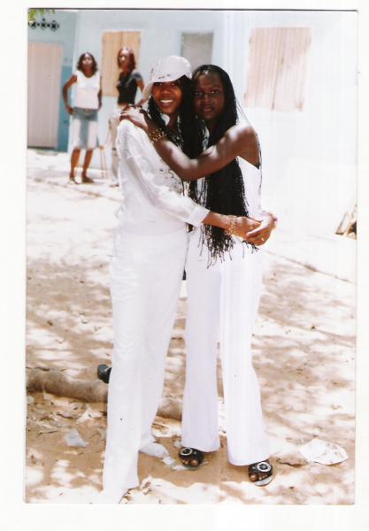 mounas et fatou